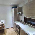 Affitto 2 camera casa di 40 m² in Frosinone