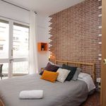 Habitación de 460 m² en Barcelona