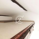 Miete 2 Schlafzimmer wohnung von 90 m² in Lancy