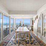 Rent 4 bedroom apartment of 201 m² in Malibu