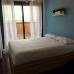 Rent a room of 20 m² in Madrid