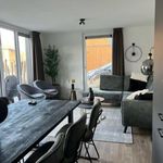 Rent 6 bedroom house in Belfeld