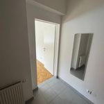Rent 1 bedroom apartment of 39 m² in Leoben