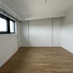 Miete 1 Schlafzimmer wohnung von 100 m² in Bremen