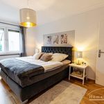 Miete 3 Schlafzimmer wohnung von 80 m² in Celle