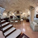 Rent 5 bedroom apartment of 350 m² in Parma
