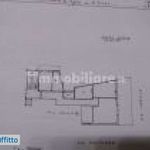 Affitto 2 camera appartamento di 130 m² in Canosa di Puglia