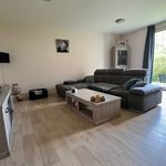 Rent 2 bedroom apartment of 74 m² in Elst Ut