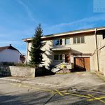 Rent 4 bedroom house of 180 m² in Courgenay