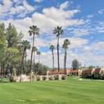 Rent a room of 104 m² in Rancho Mirage