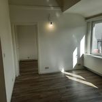 Appartement de 15 m² avec 1 chambre(s) en location à Namur