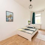 84 m² Zimmer in berlin