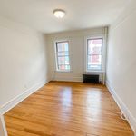 Rent 1 bedroom apartment of 37 m² in New York