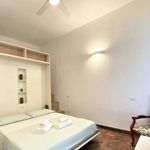 Rent 3 bedroom house of 85 m² in Siena