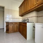 Rent 1 bedroom apartment of 45 m² in Loures