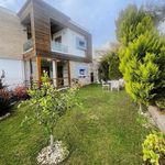 Rent 4 bedroom house of 110 m² in Muğla
