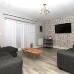 Rent 5 bedroom house of 1800 m² in Peterborough