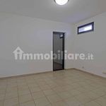Rent 5 bedroom apartment of 250 m² in Occhieppo Inferiore