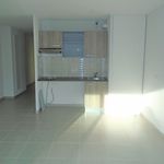 Rent 2 bedroom apartment of 43 m² in Saint-Orens-de-Gameville