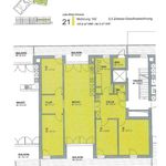 Miete 6 Schlafzimmer haus von 137 m² in Winterthur