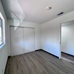 Rent 2 bedroom house of 78 m² in California