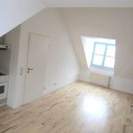 Rent 1 bedroom apartment of 27 m² in Bad Lauterberg im Harz