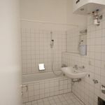 Miete 3 Schlafzimmer wohnung von 76 m² in Graz