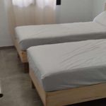 Rent 2 bedroom apartment in Palma