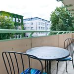 Rent 5 bedroom apartment of 78 m² in Berlin