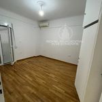 Ενοικίαση 3 υπνοδωμάτιο διαμέρισμα από 9100 m² σε Metamorfosi
