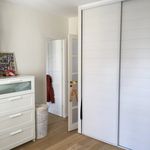 Rent 6 bedroom apartment of 93 m² in Paris