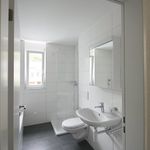 Rent 4 bedroom apartment of 84 m² in Ueken