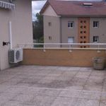 Rent 3 bedroom apartment of 65 m² in Fontaine