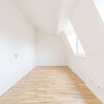 Miete 3 Schlafzimmer wohnung von 70 m² in Dresden