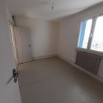 Rent 4 bedroom apartment of 61 m² in Héricourt