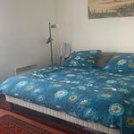 Rent 1 bedroom apartment in Montigny-le-Bretonneux