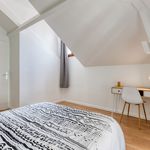 Rent 2 bedroom apartment of 44 m² in Corbeil-Essonnes