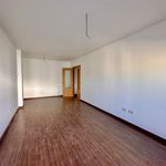 Rent 3 bedroom apartment of 80 m² in El Vendrell