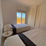 Rent 2 bedroom apartment of 87 m² in Riviera del Sol