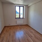 Rent 4 bedroom apartment of 92 m² in Nantua