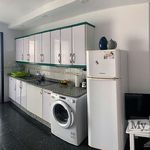 Alquilo 1 dormitorio apartamento de 55 m² en Valsequillo de Gran Canaria