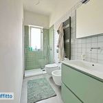 Affitto 4 camera appartamento di 120 m² in Bari