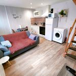Rent 2 bedroom house of 26 m² in Le Tréport