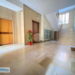 Affitto 2 camera appartamento di 55 m² in Naples