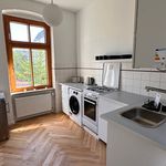 Rent 1 bedroom apartment of 39 m² in Berlin