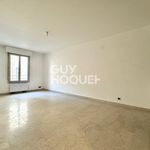Rent 2 bedroom apartment of 51 m² in Taillades