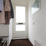 Rent 3 bedroom house of 86 m² in Westenholte