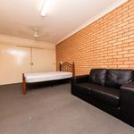 Rent 1 bedroom apartment in Dubbo