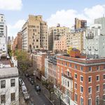 Rent 3 bedroom apartment of 172 m² in New York