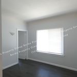 Rent 2 bedroom house of 99 m² in Long Beach